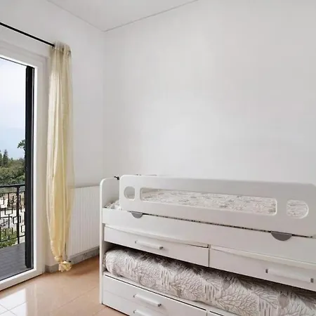 Casa Alessia - B177 * سانريمو